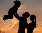 L’importanza di ricostruire la propria storia: fattore di protezione nelle adozioni