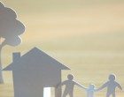 Adozioni: una proposta per la Valutazione Psicodiagnostica dell’Idoneità