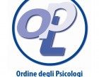 Il rimuginio: cura e ruolo nella sofferenza psicologica – Webinar dell’Ordine Psicologi Lombardia