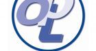 I nuovi Webinar dell’Ordine Psicologi Lombardia