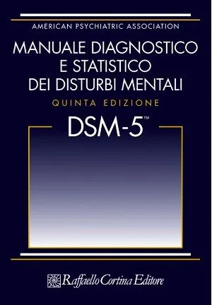 DSM-5_Osservazioni generali e livello di funzionmento della personalità