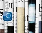 Come la tecnologia sta cambiando il nostro cervello