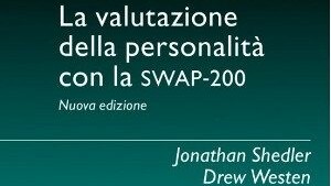 Swap 200_Valutazione della personalità_Recensione