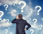 Psicoterapia cognitiva: diamoci il beneficio del dubbio