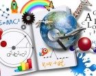 Intelligenza fluida ed intelligenza cristallizzata – Psicologia