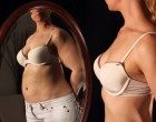 La distorsione dell’ Immagine Corporea: quando ciò che vedo non coincide con ciò che sono