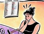 La Sindrome Premestruale: il corpo e la psiche