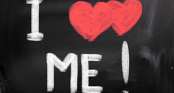 Come cambiare se stessi o meglio come accettarsi