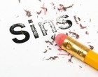 La macchia ostinata dell’immoralità: senso di colpa e compulsioni di pulizia