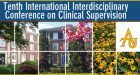 La supervisione in psicoterapia: il modello americano di supervisione clinica e la realtà europea