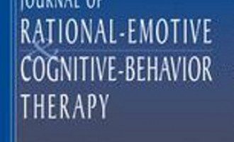 La relazione tra Ruminazione, Stress percepito e sintomi Depressivi La relazione tra Ruminazione, Stress percepito e sintomi Depressivi