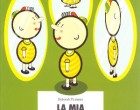 La mia autostima: come svilupparla nei bambini? – Recensione