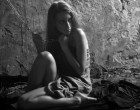 Le ossessioni di Patrizia – Centro di Igiene Mentale – CIM nr.12 – Storie dalla Psicoterapia Pubblica