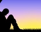 Meglio il dolore o la solitudine?