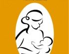 Non ci sono più le mamme di una volta di Roberta Galloni (2014) – Recensione