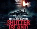 Shutter Island (2010) – Cinema & Psicoterapia nr.26