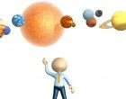 Gli uomini vengono da Marte (ma solo gli introversi ci possono tornare)