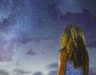 Seppellitemi in cielo: suicidio, cosa ci svelano i biglietti d’addio? – Recensione