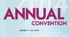 La supervisione in Psicoterapia – Congresso APA 2014, Washington DC
