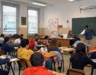 SITCC 2014 -Rassegna Stampa- La Repubblica: La scuola va in analisi
