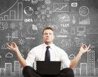 Mindfulness in azienda: verso la progettazione di interventi efficaci