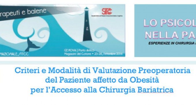 Dopo per smettere di bere la chiarificazione