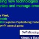 riconoscere le emozioni in terapia_nuovi strumenti_APA 2014