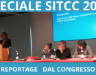 La conclusione della terapia: tre terapeuti aprono la discussione riflettendo sulle proprie trame relazionali – Congresso SITCC 2014