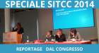 La conclusione della terapia: tre terapeuti aprono la discussione riflettendo sulle proprie trame relazionali – Congresso SITCC 2014
