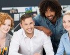 La percezione di autoefficacia negli psicoterapeuti in formazione: un’indagine esplorativa