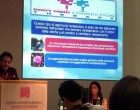 L’evoluzione della Terapia Sessuale dal modello Kaplaniano ad oggi: sviluppi ed integrazioni – Congresso SITCC 2014