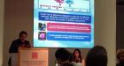 L’evoluzione della Terapia Sessuale dal modello Kaplaniano ad oggi: sviluppi ed integrazioni – Congresso SITCC 2014