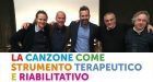 La canzone come strumento terapeutico e riabilitativo – Report dal Congresso di Modena, 24 Ottobre 2014