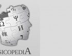 La sindrome da Negligenza Spaziale Unilaterale – Definizione Psicopedia
