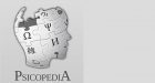 La procrastinazione – Definizione di Psicopedia