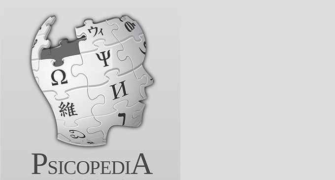 La procrastinazione – Definizione di Psicopedia