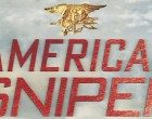 American Sniper: un riflettore sul PTSD nei veterani di guerra – Cinema & Psicologia
