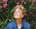 Intervista con Dacia Maraini: la raccoglitrice di storie