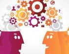 Empathy: The self other distinction. Role of the temporo-parietal junction in emotional empathy – Neuropsychology