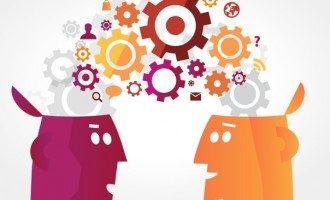 Empathy: The self other distinction. Role of the temporo-parietal junction in emotional empathy – Neuropsychology Empathy: The self other distinction. Role of the temporo-parietal junction in emotional empathy – Neuropsychology