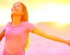 Disagio mentale & promozione del benessere globale: un nuovo progetto