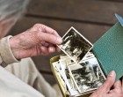 Gli anziani possono tenere più informazioni in mente, il trucco è nell’associazione positiva – Neuropsicologia