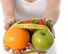 La falsa credenza della relazione tra stagione di nascita e disturbi del comportamento alimentare
