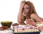 Il cibo proibito: la spirale dieta e abbuffate nella bulimia nervosa