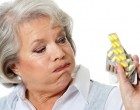 La sospensione delle benzodiazepine porta a una migliore qualità di vita nei pazienti geriatrici?