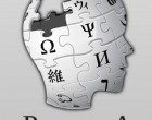 Anosognosia – Definizione Psicopedia