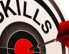 Abilità e forme di conoscenza: in che modo si differenziano?
