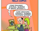 Incanto e Disincanto nella coppia (2014) – Recensione
