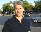 Psicologia Giuridica, 13 variazioni sul tema – Intervista a Leonardo Abazia
