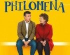 Philomena (2013) Tra perdono e confronto. Cinema & Psicoterapia #34